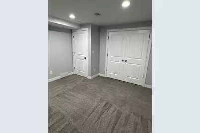 3372 S Pinyon Park Ln, Mapleton, UT 84664 - Photo 72