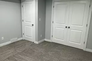 3372 S Pinyon Park Ln, Mapleton, UT 84664 - Photo 72