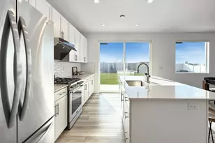 3372 S Pinyon Park Ln, Mapleton, UT 84664 - Photo 24