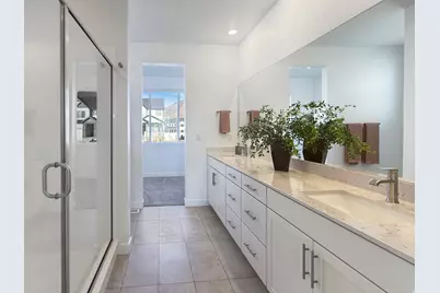 3372 S Pinyon Ln, Mapleton, UT 84664 - Photo 34