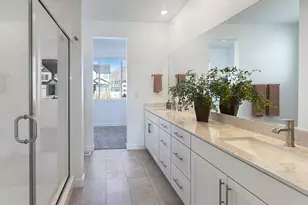 3372 S Pinyon Park Ln, Mapleton, UT 84664 - Photo 34