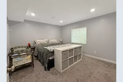 3372 S Pinyon Park Ln, Mapleton, UT 84664 - Photo 58