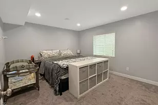 3372 S Pinyon Park Ln, Mapleton, UT 84664 - Photo 58