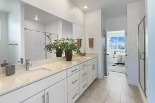 3372 S Pinyon Park Ln, Mapleton, UT 84664 - Photo 36