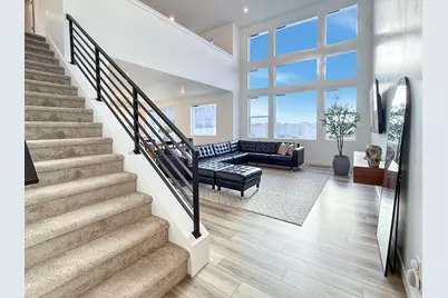 3372 S Pinyon Ln, Mapleton, UT 84664 - Photo 14