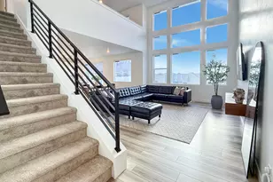 3372 S Pinyon Park Ln, Mapleton, UT 84664 - Photo 14