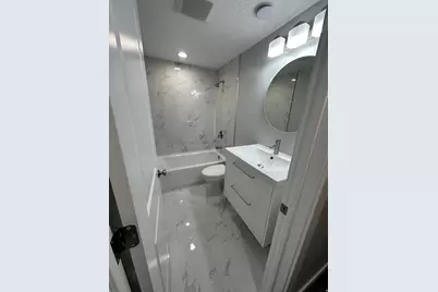 3372 S Pinyon Ln, Mapleton, UT 84664 - Photo 58