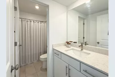 3372 S Pinyon Ln, Mapleton, UT 84664 - Photo 48