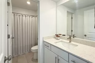 3372 S Pinyon Park Ln, Mapleton, UT 84664 - Photo 48