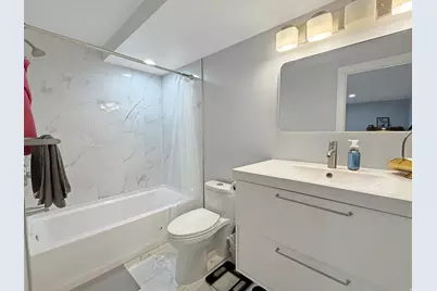 3372 S Pinyon Park Ln, Mapleton, UT 84664 - Photo 60