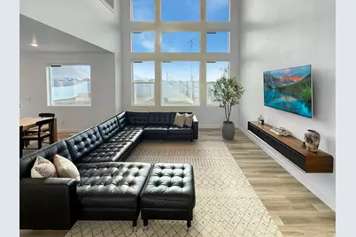 3372 S Pinyon Ln, Mapleton, UT 84664 - Photo 16