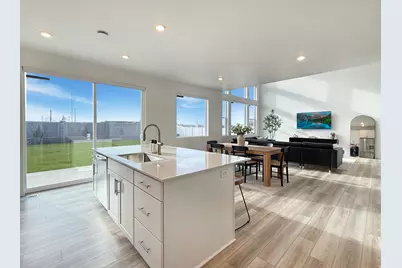 3372 S Pinyon Ln, Mapleton, UT 84664 - Photo 22