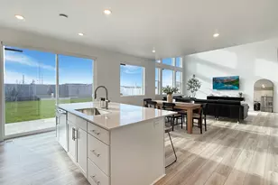 3372 S Pinyon Park Ln, Mapleton, UT 84664 - Photo 22