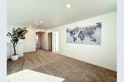 3372 S Pinyon Ln, Mapleton, UT 84664 - Photo 40