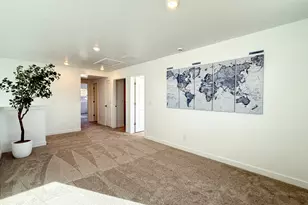 3372 S Pinyon Park Ln, Mapleton, UT 84664 - Photo 40