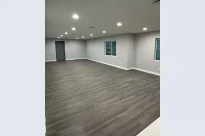 3372 S Pinyon Ln, Mapleton, UT 84664 - Photo 54