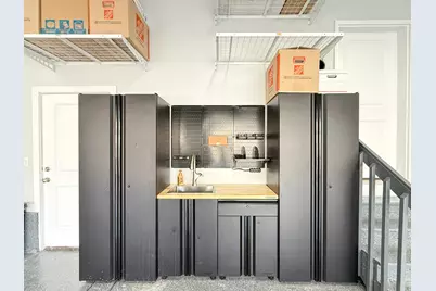 3372 S Pinyon Ln, Mapleton, UT 84664 - Photo 68