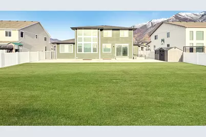 3372 S Pinyon Park Ln, Mapleton, UT 84664 - Photo 86