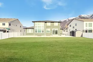 3372 S Pinyon Park Ln, Mapleton, UT 84664 - Photo 86