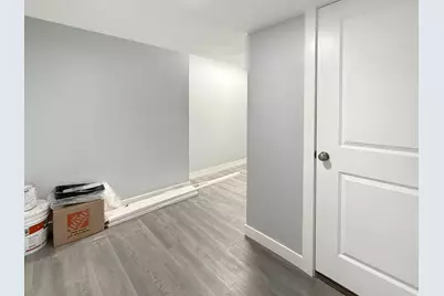 3372 S Pinyon Ln, Mapleton, UT 84664 - Photo 50