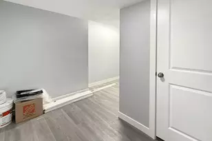 3372 S Pinyon Park Ln, Mapleton, UT 84664 - Photo 50