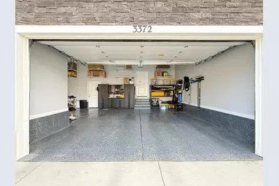 3372 S Pinyon Park Ln, Mapleton, UT 84664 - Photo 74