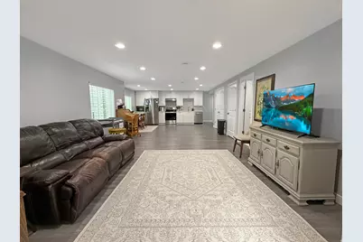 3372 S Pinyon Park Ln, Mapleton, UT 84664 - Photo 52