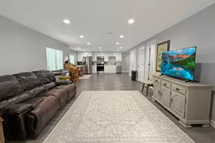 3372 S Pinyon Park Ln, Mapleton, UT 84664 - Photo 52