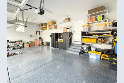 3372 S Pinyon Park Ln, Mapleton, UT 84664 - Photo 76