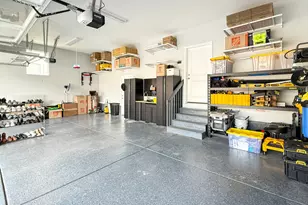 3372 S Pinyon Park Ln, Mapleton, UT 84664 - Photo 76