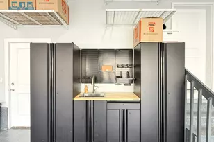 3372 S Pinyon Park Ln, Mapleton, UT 84664 - Photo 78