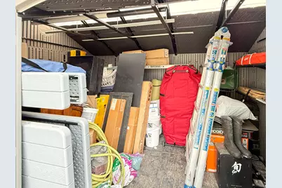 3372 S Pinyon Park Ln, Mapleton, UT 84664 - Photo 82