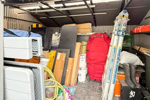 3372 S Pinyon Park Ln, Mapleton, UT 84664 - Photo 82