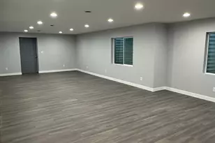 3372 S Pinyon Park Ln, Mapleton, UT 84664 - Photo 64