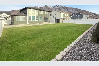 3372 S Pinyon Ln, Mapleton, UT 84664 - Photo 8