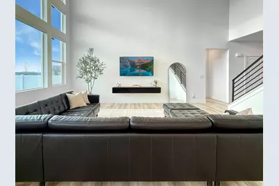 3372 S Pinyon Ln, Mapleton, UT 84664 - Photo 18