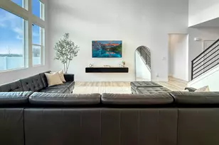 3372 S Pinyon Park Ln, Mapleton, UT 84664 - Photo 18