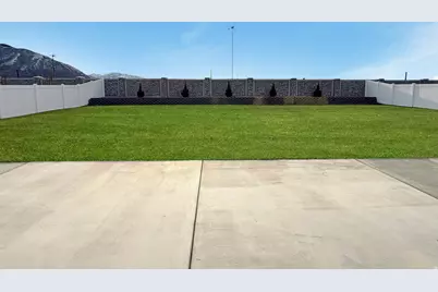 3372 S Pinyon Park Ln, Mapleton, UT 84664 - Photo 84