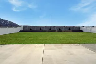 3372 S Pinyon Park Ln, Mapleton, UT 84664 - Photo 84