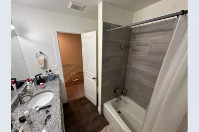 470 N 100 E, Heber City, UT 84032 - Photo 14