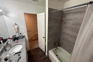 470 N 100 E, Heber City, UT 84032 - Photo 14