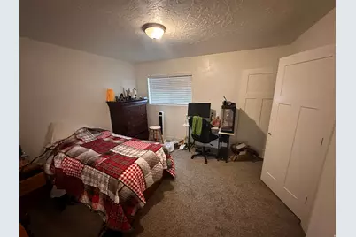 470 N 100 E, Heber City, UT 84032 - Photo 12