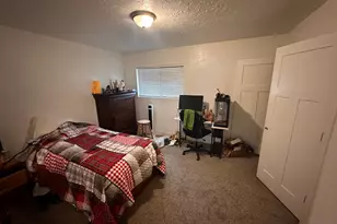 470 N 100 E, Heber City, UT 84032 - Photo 12