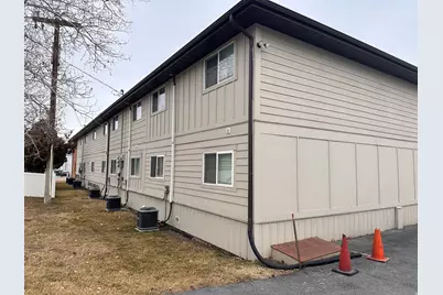 470 N 100 E, Heber City, UT 84032 - Photo 2