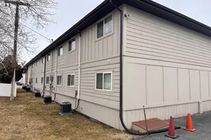 470 N 100 E, Heber City, UT 84032 - Photo 2