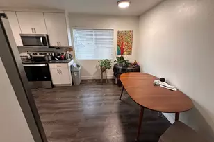 470 N 100 E, Heber City, UT 84032 - Photo 8