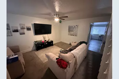 470 N 100 E, Heber City, UT 84032 - Photo 6