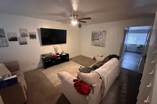 470 N 100 E, Heber City, UT 84032 - Photo 6