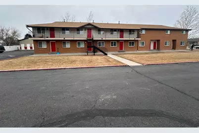 470 N 100 E, Heber City, UT 84032 - Photo 1