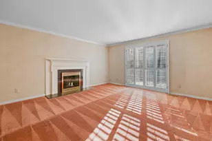 5334 S Cottonwood Club Circle, Holladay, UT 84117 - Photo 22